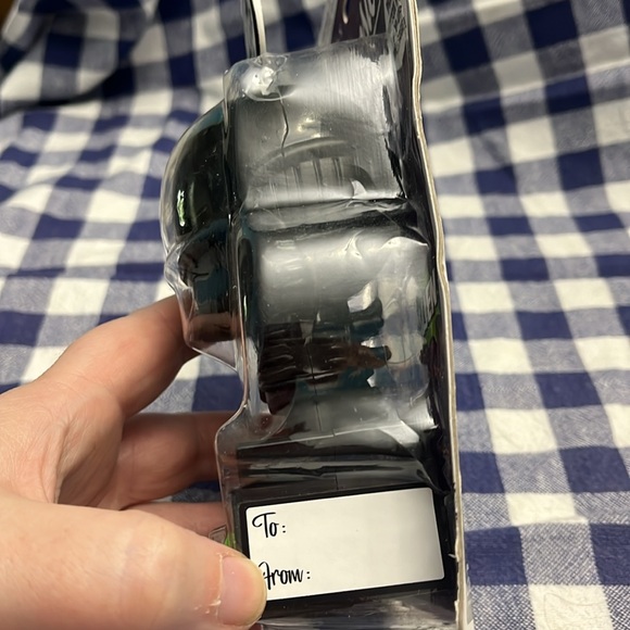 NIB Funko Popsies Alien “let me hug your face!” - Picture 3 of 6